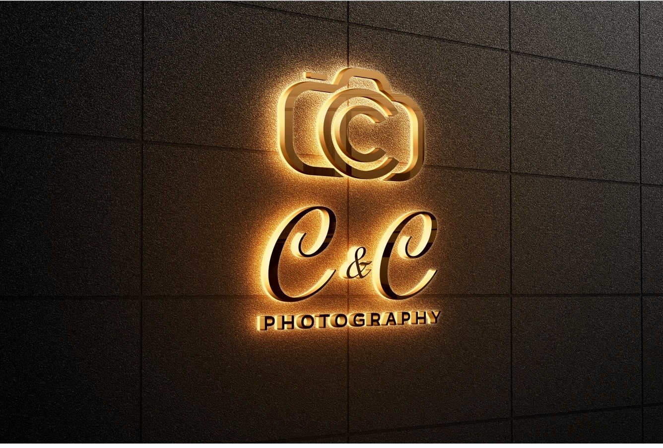 C & C FOTOĞRAF AJANSI 