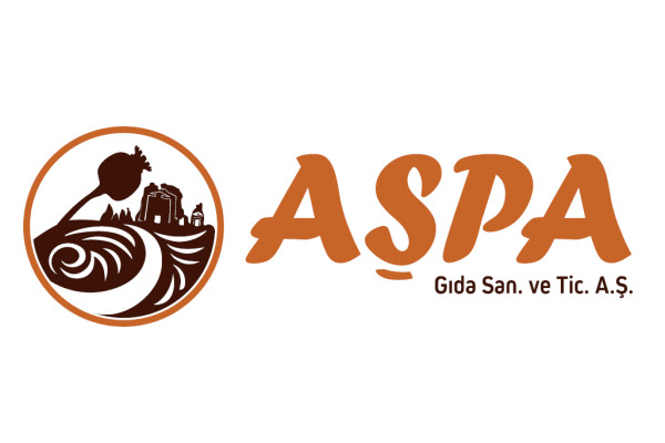 AŞPA GIDA 