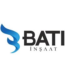 BATI İNŞAAT 