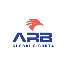 ARB GLOBAL SİGORTA 