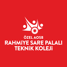 RAHMİYE SARE PALALI 