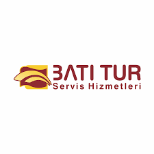 BATI TUR 