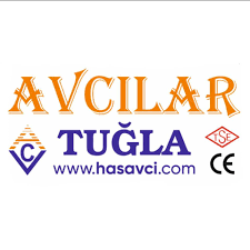 AVCILAR TUĞLA 